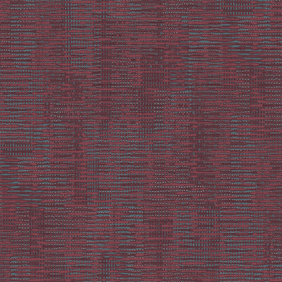 Обои KTS5 020 Milassa Микадо