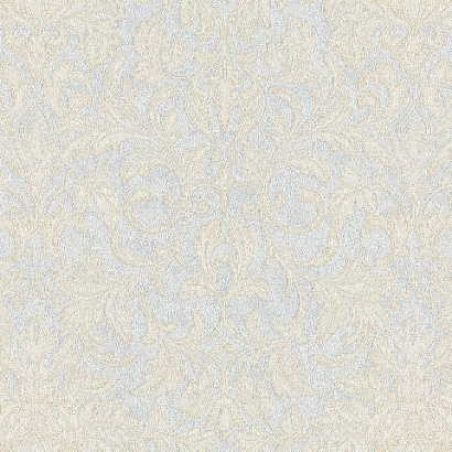 Обои MV20028 Studio Italia Collection Miraviglia Studio Italia Collection коллекция Miraviglia производства Италия в интернет-магазине Обоитрейд