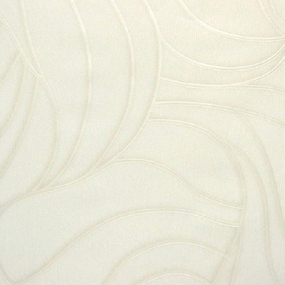 Обои 53361 Marburg Colani Visions Marburg коллекция Colani Visions производства Германия в интернет-магазине Обоитрейд