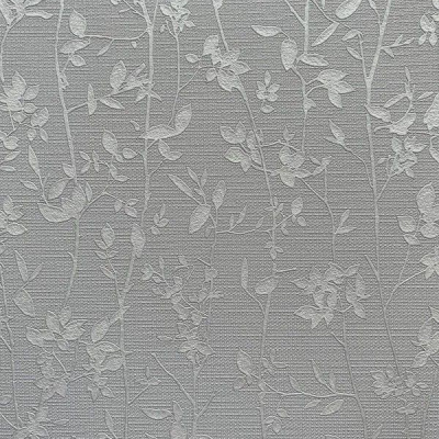 Обои 54371-1 Andrea Rossi Gavi