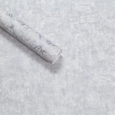 Обои PL71711-41 Палитра Loft