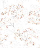 Обои 88932 Marburg Fresh Up