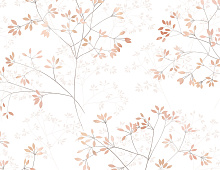 Обои 88932 Marburg Fresh Up