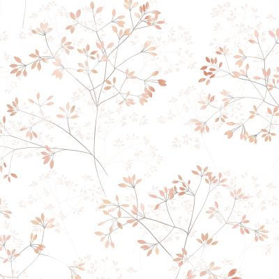 Обои 88932 Marburg Fresh Up