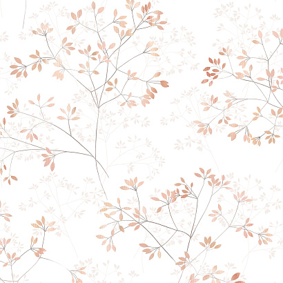 Обои 88932 Marburg Fresh Up Marburg коллекция Fresh Up производства  в интернет-магазине Обоитрейд