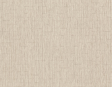 Обои 941555 Rasch Golden Hour