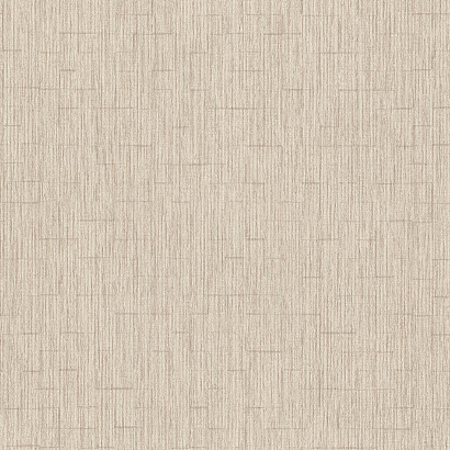 Обои 941555 Rasch Golden Hour Rasch коллекция Golden Hour производства  в интернет-магазине Обоитрейд