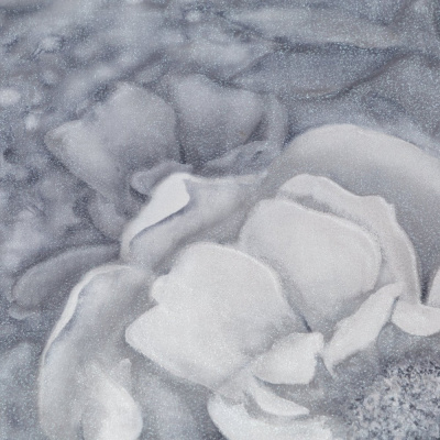 Обои PL72255-41 Палитра Valencia