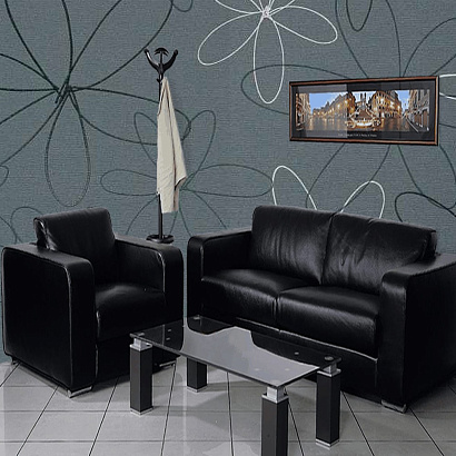 Обои 54435-9 Andrea Rossi Spectrum Trend Andrea Rossi коллекция Spectrum Trend производства Италия в интернет-магазине Обоитрейд