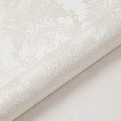 Обои 10916-02 Артекс Элеганс