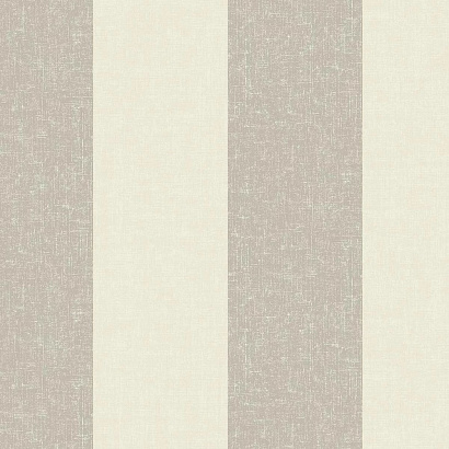 Обои IC 4001 Grandeco Icon Grandeco коллекция Icon производства Бельгия в интернет-магазине Обоитрейд