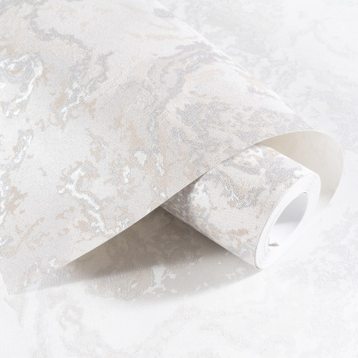 Обои 10588-04 Артекс Касабланка