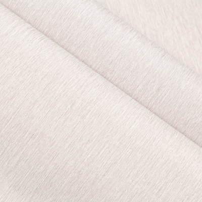 Обои VV72226-84 VOG Bolivia