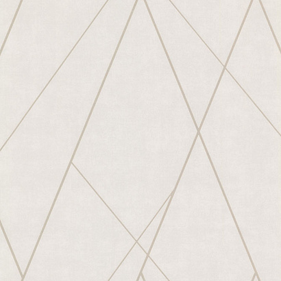 Обои 70637-12 R аспект Luigi R аспект коллекция Luigi производства РОССИЯ в интернет-магазине Обоитрейд