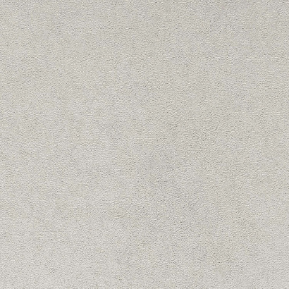 Обои 54422-3 Andrea Rossi Cavolli Andrea Rossi коллекция Cavolli производства Италия в интернет-магазине Обоитрейд