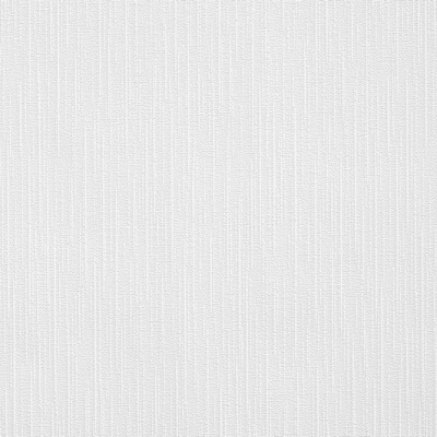 Обои 55004А-O Артекс Под покраску