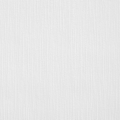 Обои 55004А-O Артекс Под покраску Артекс коллекция Под покраску производства РОССИЯ в интернет-магазине Обоитрейд