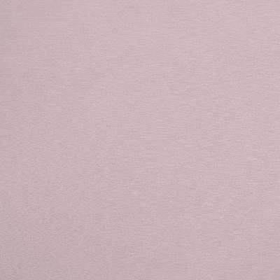 Обои 54406-15 Andrea Rossi Spectrum Art