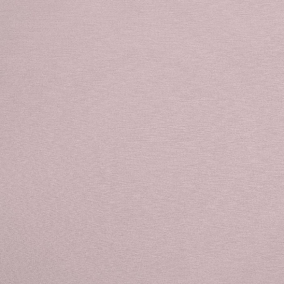 Обои 54406-15 Andrea Rossi Spectrum Art Andrea Rossi коллекция Spectrum Art производства Италия в интернет-магазине Обоитрейд