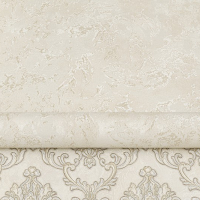 Обои 10505-02 Артекс Франческа