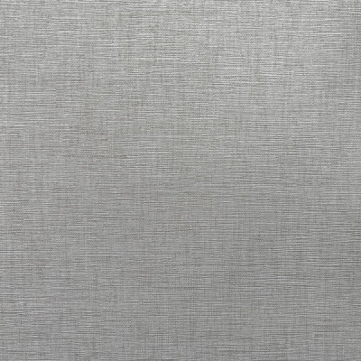 Обои 68521255 Caselio Linen 2 / Danae