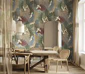 Обои 73821 Emiliana Parati Tendenze