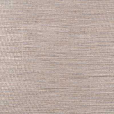 Обои PL72105-54 Palitra Life Дзен