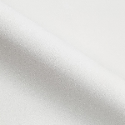 Обои PL71909-18 Палитра Holland