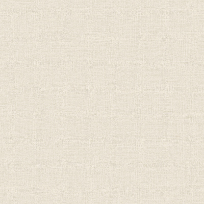 Обои 1008-7 Alessandro Allori Giorgio