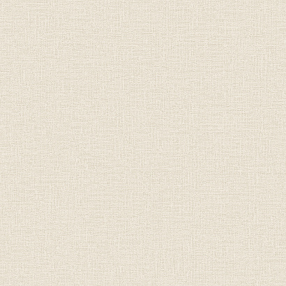 Обои 1008-7 Alessandro Allori Giorgio Alessandro Allori коллекция Giorgio производства  в интернет-магазине Обоитрейд