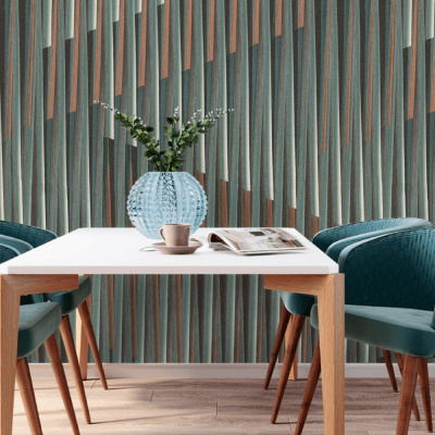 Обои 9234-04 Monte Solaro Forte