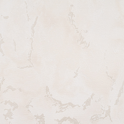 Обои 10868-03 Артекс Амальфи