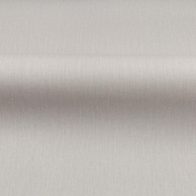 Обои PL71947-42 Palitra Life Тенерифе