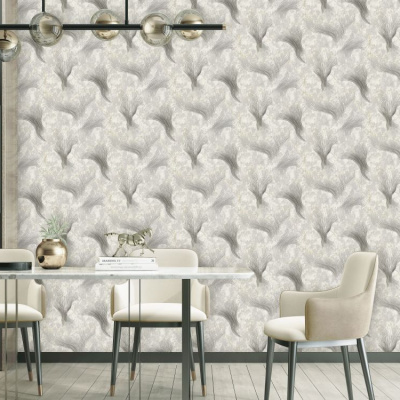 Обои A3202-2 Solo Orion