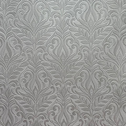 Обои R23202 Fipar Materie Fipar коллекция Materie производства РОССИЯ в интернет-магазине Обоитрейд