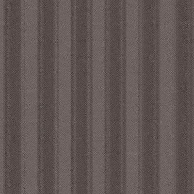 Обои Trend9 012 Milassa Trend