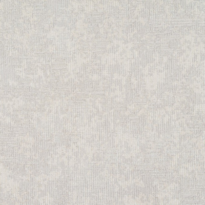 Обои 10356-02 Dieter Langer Eleganza