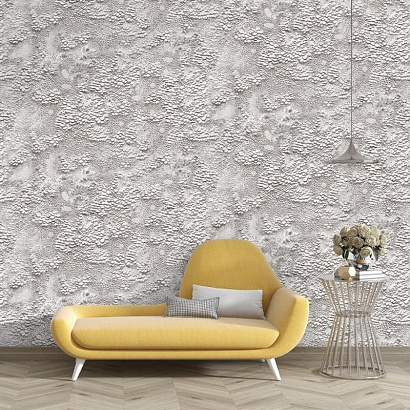 Обои 23530-3 DuKa LifeStyle DuKa коллекция LifeStyle производства Турция в интернет-магазине Обоитрейд