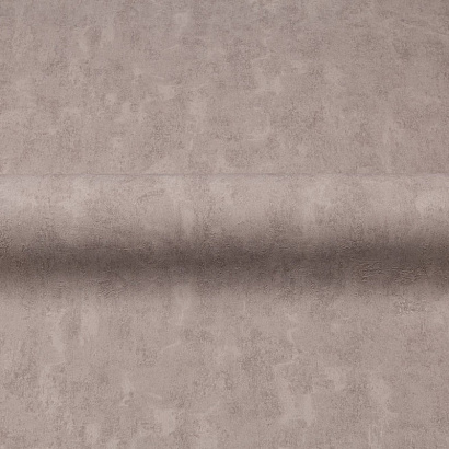 Обои PL72407-45 Палитра Travel Wall Палитра коллекция Travel Wall производства РОССИЯ в интернет-магазине Обоитрейд