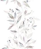 Обои 88912 Marburg Fresh Up