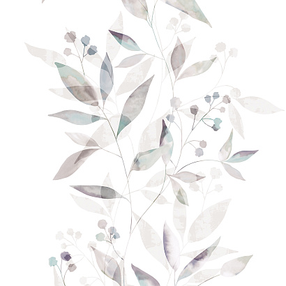 Обои 88912 Marburg Fresh Up Marburg коллекция Fresh Up производства  в интернет-магазине Обоитрейд