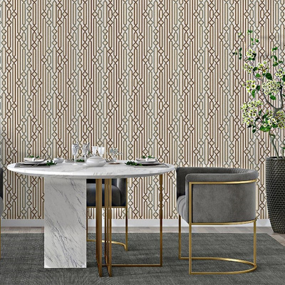 Обои 23650-2 DuKa LifeStyle