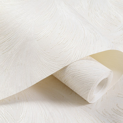 Обои 10888-02 Артекс Перо