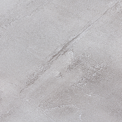 Обои 11313-02 Артекс Бакстер