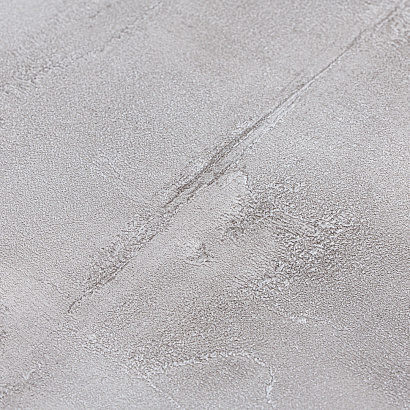 Обои 11313-02 Артекс Бакстер Артекс коллекция Бакстер производства РОССИЯ в интернет-магазине Обоитрейд