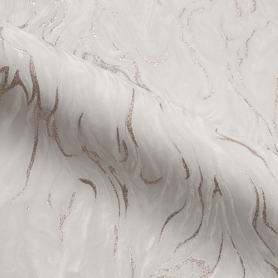 Обои PL71872-28 Палитра Arabesca