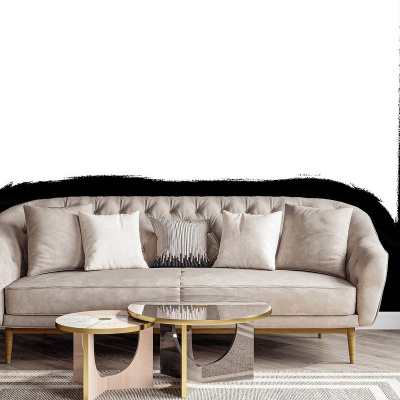 Обои PL71948-22 Palitra Life Ташкент