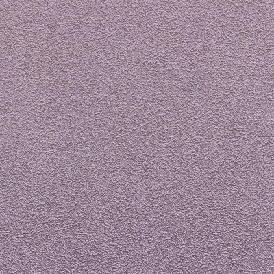 Обои 70395-58 R аспект Акцент