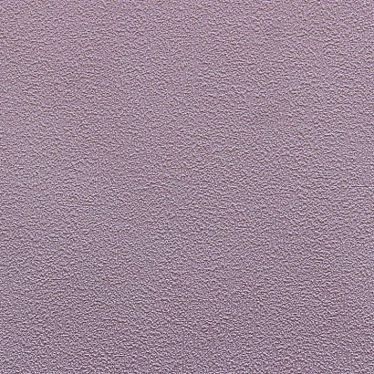 Обои 70395-58 R аспект Акцент R аспект коллекция Акцент производства РОССИЯ в интернет-магазине Обоитрейд