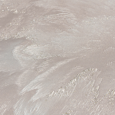 Обои 11343-05 Артекс Альтера